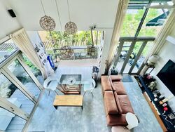 Venezio (D16), Apartment #578679061